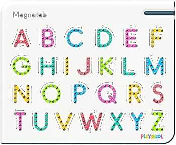 61J+kamfDcL._AC_UF350,